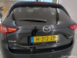  Mazda  CX-5 Mazda  2.0 SKYACTIV-G 6AT 2WD Business Comfort 5d #58