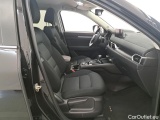  Mazda  CX-5 Mazda  2.0 SKYACTIV-G 6AT 2WD Comfort 5d #3