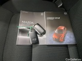  Mazda  CX-5 Mazda  2.0 SKYACTIV-G 6AT 2WD Comfort 5d #4