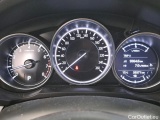  Mazda  CX-5 Mazda  2.0 SKYACTIV-G 6AT 2WD Comfort 5d #7