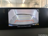  Mazda  CX-5 Mazda  2.0 SKYACTIV-G 6AT 2WD Comfort 5d #8
