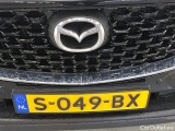  Mazda  CX-5 Mazda  2.0 SKYACTIV-G 6AT 2WD Comfort 5d #5