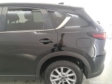  Mazda  CX-5 Mazda  2.0 SKYACTIV-G 6AT 2WD Comfort 5d #10