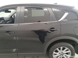  Mazda  CX-5 Mazda  2.0 SKYACTIV-G 6AT 2WD Comfort 5d #11