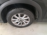  Mazda  CX-5 Mazda  2.0 SKYACTIV-G 6AT 2WD Comfort 5d #12