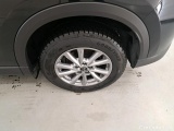  Mazda  CX-5 Mazda  2.0 SKYACTIV-G 6AT 2WD Comfort 5d #17