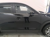  Mazda  CX-5 Mazda  2.0 SKYACTIV-G 6AT 2WD Comfort 5d #18