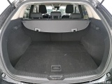  Mazda  CX-5 Mazda  2.0 SKYACTIV-G 6AT 2WD Comfort 5d #20
