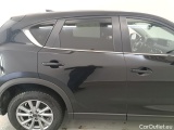  Mazda  CX-5 Mazda  2.0 SKYACTIV-G 6AT 2WD Comfort 5d #23