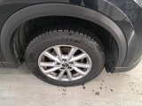  Mazda  CX-5 Mazda  2.0 SKYACTIV-G 6AT 2WD Comfort 5d #22