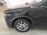  Mazda  CX-5 Mazda  2.0 SKYACTIV-G 6AT 2WD Comfort 5d #24