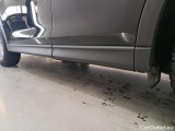  Mazda  CX-5 Mazda  2.0 SKYACTIV-G 6AT 2WD Comfort 5d #26