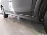  Mazda  CX-5 Mazda  2.0 SKYACTIV-G 6AT 2WD Comfort 5d #28