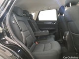  Mazda  CX-5 Mazda  2.0 SKYACTIV-G 6AT 2WD Comfort 5d #29