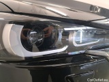  Mazda  CX-5 Mazda  2.0 SKYACTIV-G 6AT 2WD Comfort 5d #30