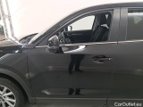  Mazda  CX-5 Mazda  2.0 SKYACTIV-G 6AT 2WD Comfort 5d #32