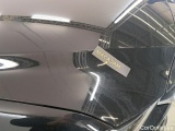  Mazda  CX-5 Mazda  2.0 SKYACTIV-G 6AT 2WD Comfort 5d #34