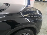  Mazda  CX-5 Mazda  2.0 SKYACTIV-G 6AT 2WD Comfort 5d #36