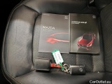 Mazda  CX-5 Mazda  2.0 SKYACTIV-G 6MT 2WD Style Selected 5d #4
