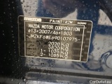  Mazda  CX-5 Mazda  2.0 SKYACTIV-G 6MT 2WD Style Selected 5d #6
