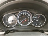  Mazda  CX-5 Mazda  2.0 SKYACTIV-G 6MT 2WD Style Selected 5d #7