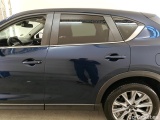  Mazda  CX-5 Mazda  2.0 SKYACTIV-G 6MT 2WD Style Selected 5d #10