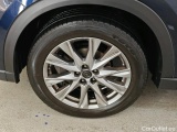  Mazda  CX-5 Mazda  2.0 SKYACTIV-G 6MT 2WD Style Selected 5d #13