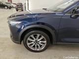  Mazda  CX-5 Mazda  2.0 SKYACTIV-G 6MT 2WD Style Selected 5d #12