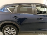  Mazda  CX-5 Mazda  2.0 SKYACTIV-G 6MT 2WD Style Selected 5d #16