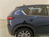  Mazda  CX-5 Mazda  2.0 SKYACTIV-G 6MT 2WD Style Selected 5d #17