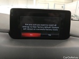  Mazda  CX-5 Mazda  2.0 SKYACTIV-G 6MT 2WD Style Selected 5d #23