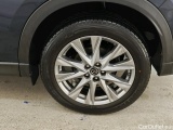  Mazda  CX-5 Mazda  2.0 SKYACTIV-G 6MT 2WD Style Selected 5d #25