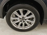 Mazda  CX-5 Mazda  2.0 SKYACTIV-G 6MT 2WD Style Selected 5d #18
