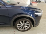  Mazda  CX-5 Mazda  2.0 SKYACTIV-G 6MT 2WD Style Selected 5d #26