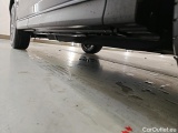  Mazda  CX-5 Mazda  2.0 SKYACTIV-G 6MT 2WD Style Selected 5d #30