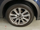  Mazda  CX-5 Mazda  2.0 SKYACTIV-G 6MT 2WD Style Selected 5d #31