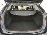  Mazda  CX-5 Mazda  2.0 SKYACTIV-G 6MT 2WD Style Selected 5d #32