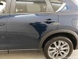  Mazda  CX-5 Mazda  2.0 SKYACTIV-G 6MT 2WD Style Selected 5d #37