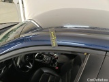  Mazda  CX-5 Mazda  2.0 SKYACTIV-G 6MT 2WD Style Selected 5d #40