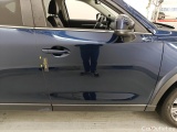  Mazda  CX-5 Mazda  2.0 SKYACTIV-G 6MT 2WD Style Selected 5d #50
