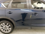  Mazda  CX-5 Mazda  2.0 SKYACTIV-G 6MT 2WD Style Selected 5d #48