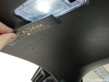  Mazda  CX-5 Mazda  2.0 SKYACTIV-G 6MT 2WD Style Selected 5d #54