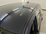  Mazda  CX-5 Mazda  2.0 SKYACTIV-G 6MT 2WD Style Selected 5d #62