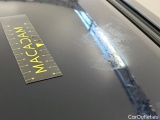  Mazda  CX-5 Mazda  2.0 SKYACTIV-G 6MT 2WD Style Selected 5d #61