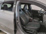  Mercedes  A-Klasse Mercedes-Benz  A 250 e DCT Star Edition AMG Line 5d #3