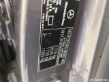  Mercedes  A-Klasse Mercedes-Benz  A 250 e DCT Star Edition AMG Line 5d #6