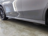  Mercedes  A-Klasse Mercedes-Benz  A 250 e DCT Star Edition AMG Line 5d #8