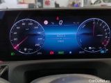 Mercedes  A-Klasse Mercedes-Benz  A 250 e DCT Star Edition AMG Line 5d #7