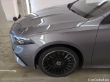  Mercedes  A-Klasse Mercedes-Benz  A 250 e DCT Star Edition AMG Line 5d #9