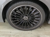  Mercedes  A-Klasse Mercedes-Benz  A 250 e DCT Star Edition AMG Line 5d #12